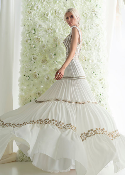 Design By Nikos  portfolio